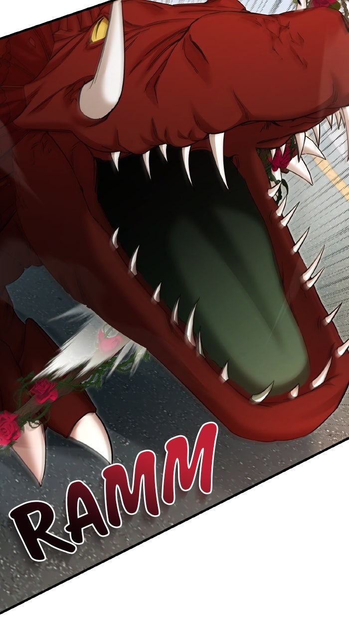 Read For My Own Good Manga Online