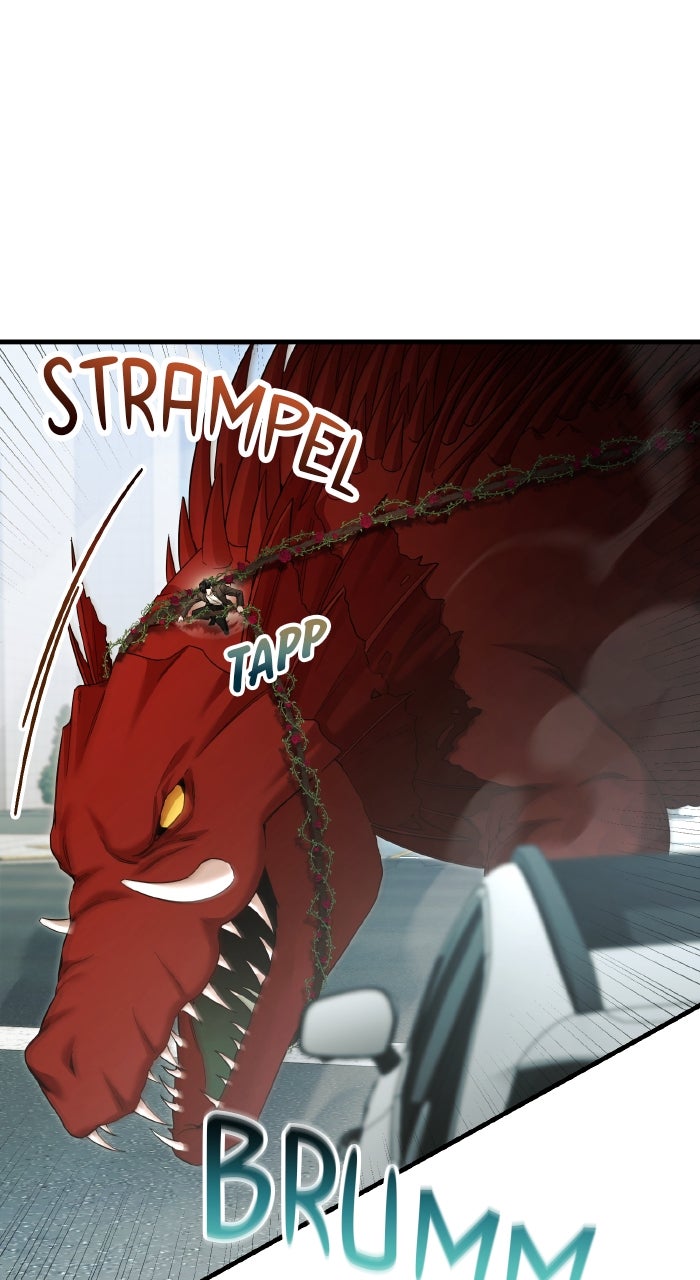 Read For My Own Good Manga Online