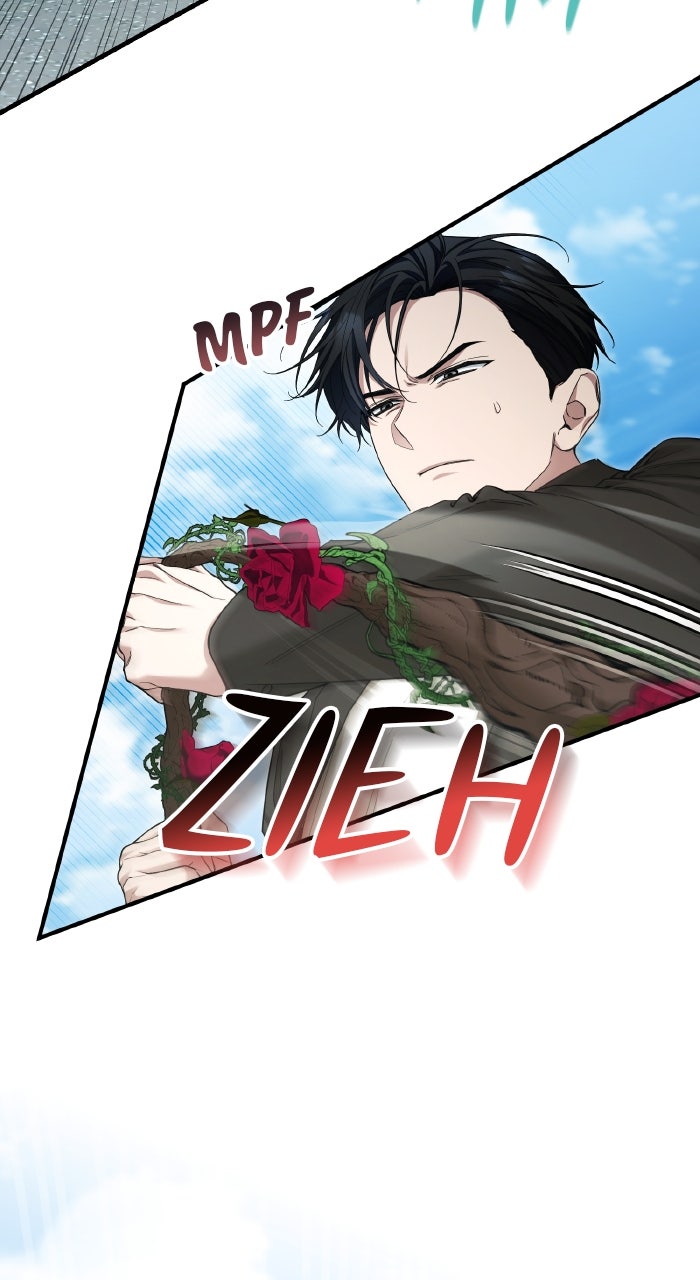 Read For My Own Good Manga Online