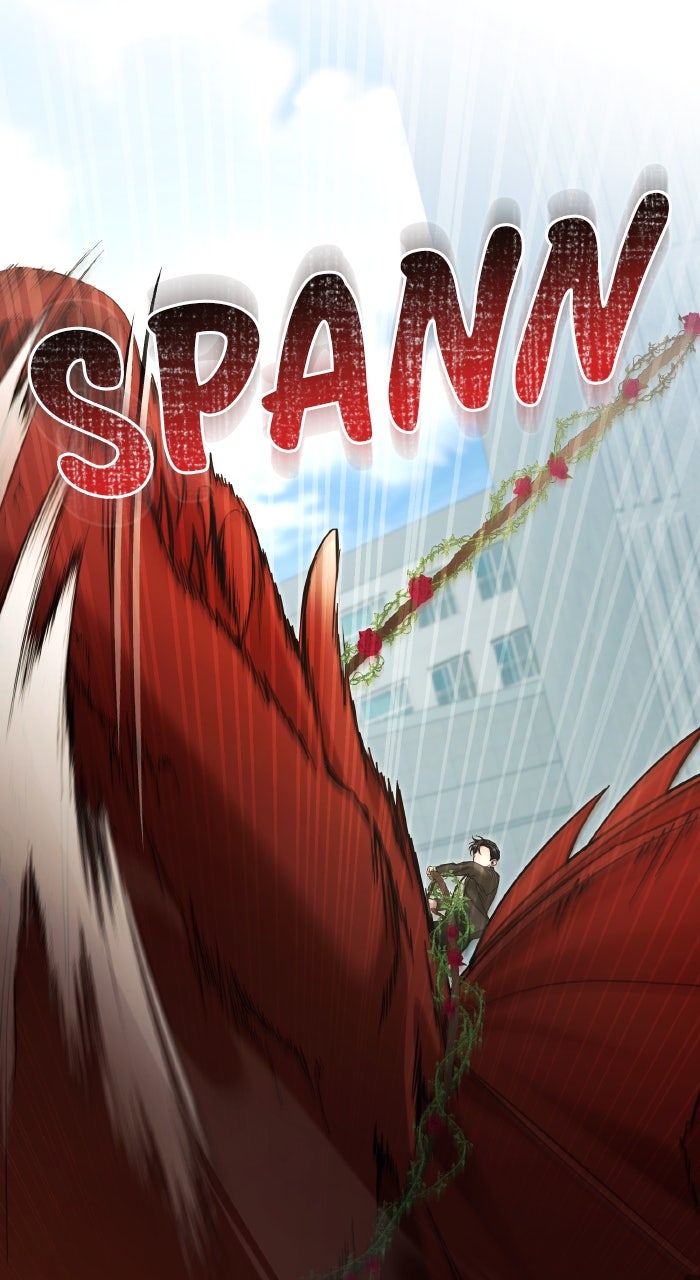 Read For My Own Good Manga Online