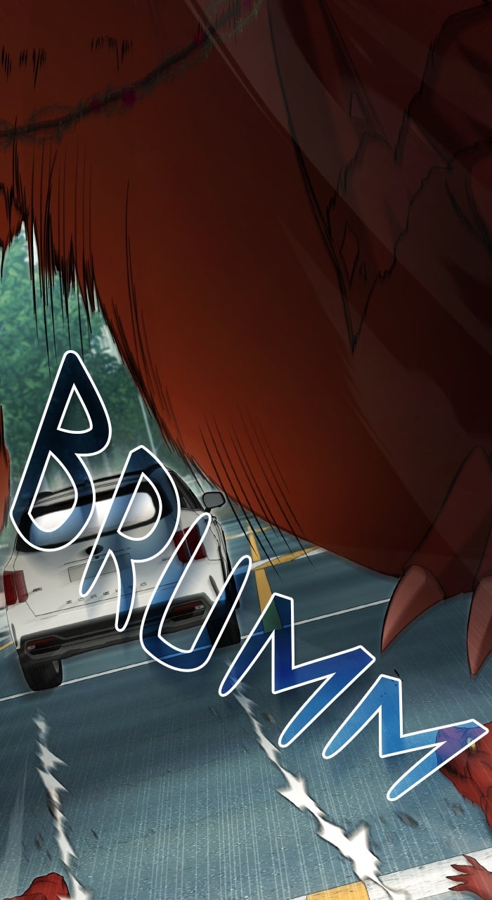 Read For My Own Good Manga Online