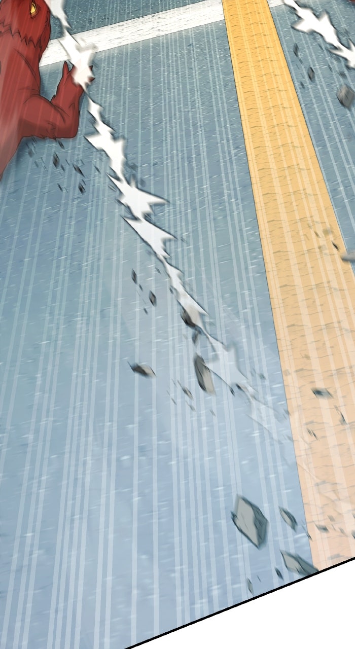 Read For My Own Good Manga Online