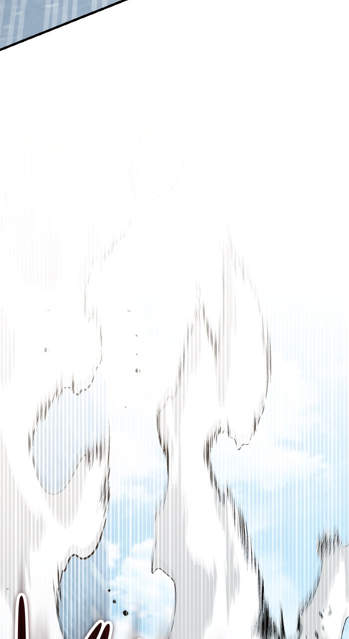 Read For My Own Good Manga Online