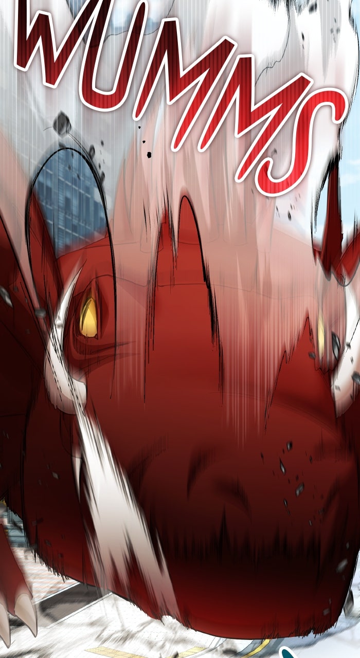 Read For My Own Good Manga Online