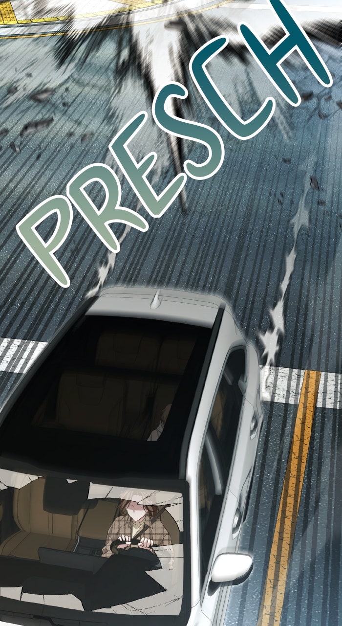 Read For My Own Good Manga Online