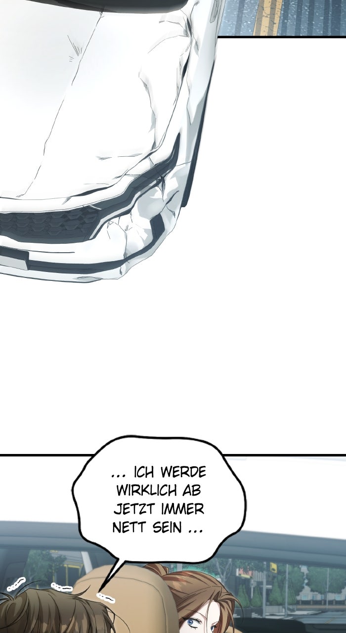 Read For My Own Good Manga Online