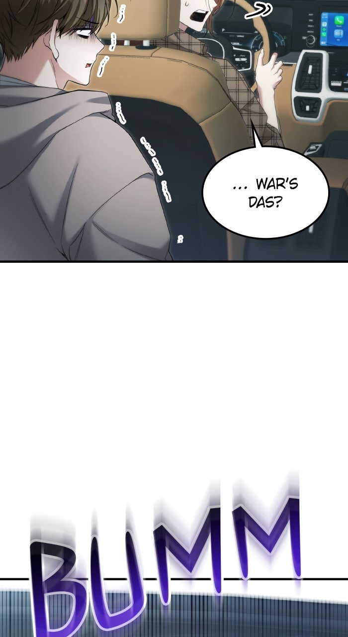 Read For My Own Good Manga Online