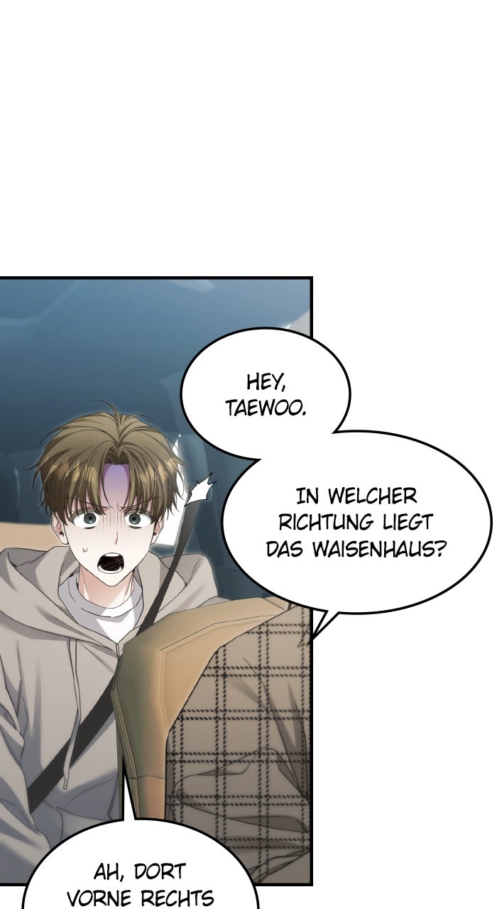 Read For My Own Good Manga Online