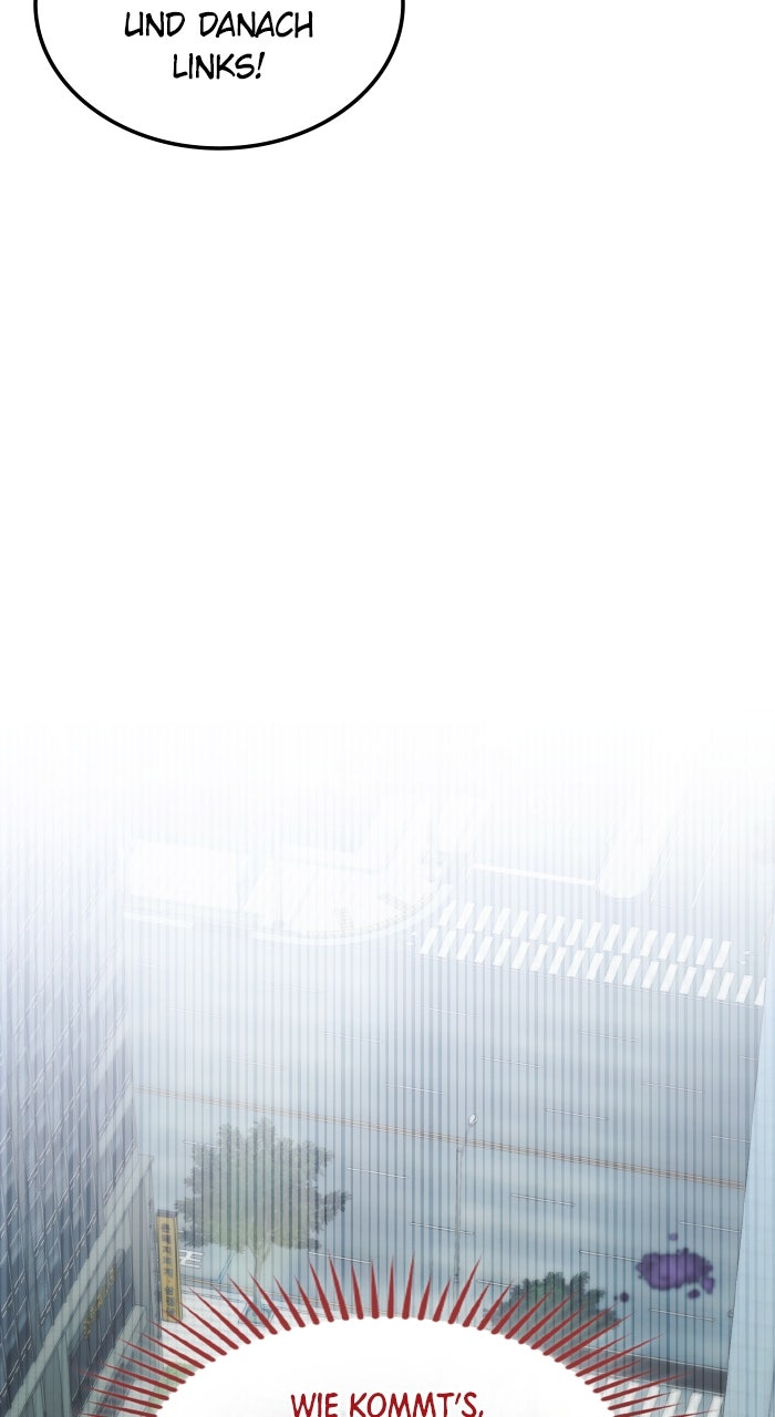 Read For My Own Good Manga Online