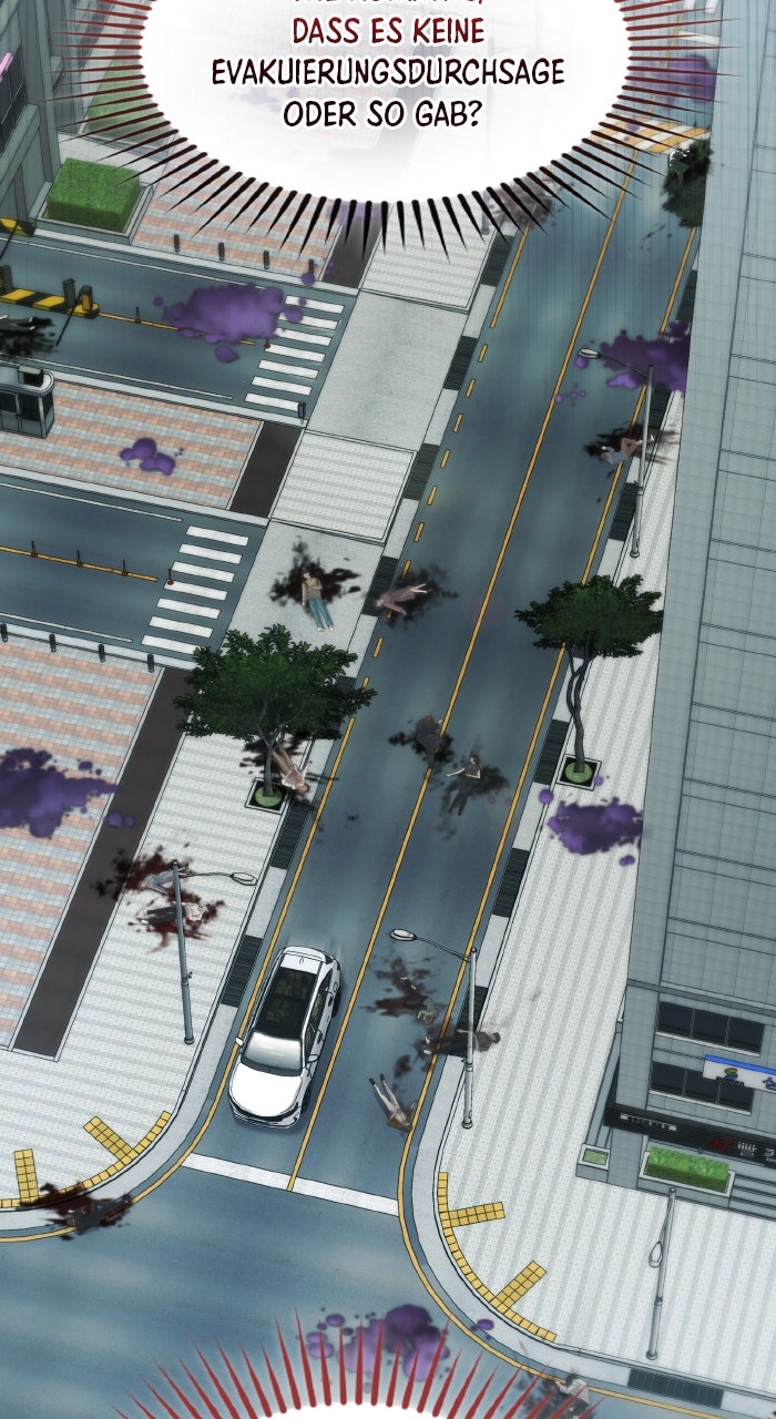 Read For My Own Good Manga Online