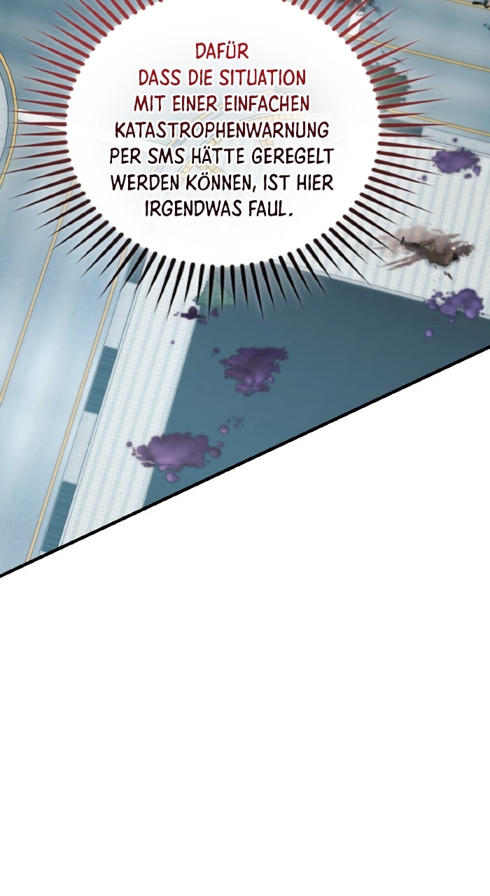 Read For My Own Good Manga Online