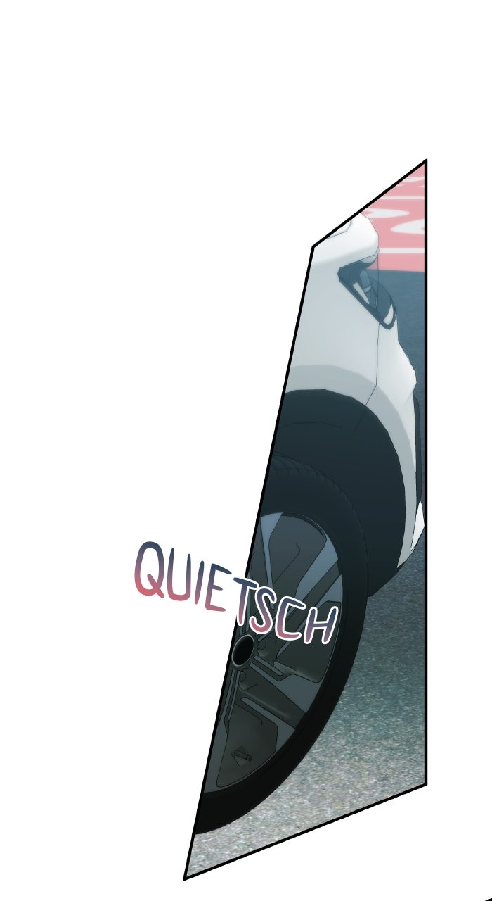 Read For My Own Good Manga Online