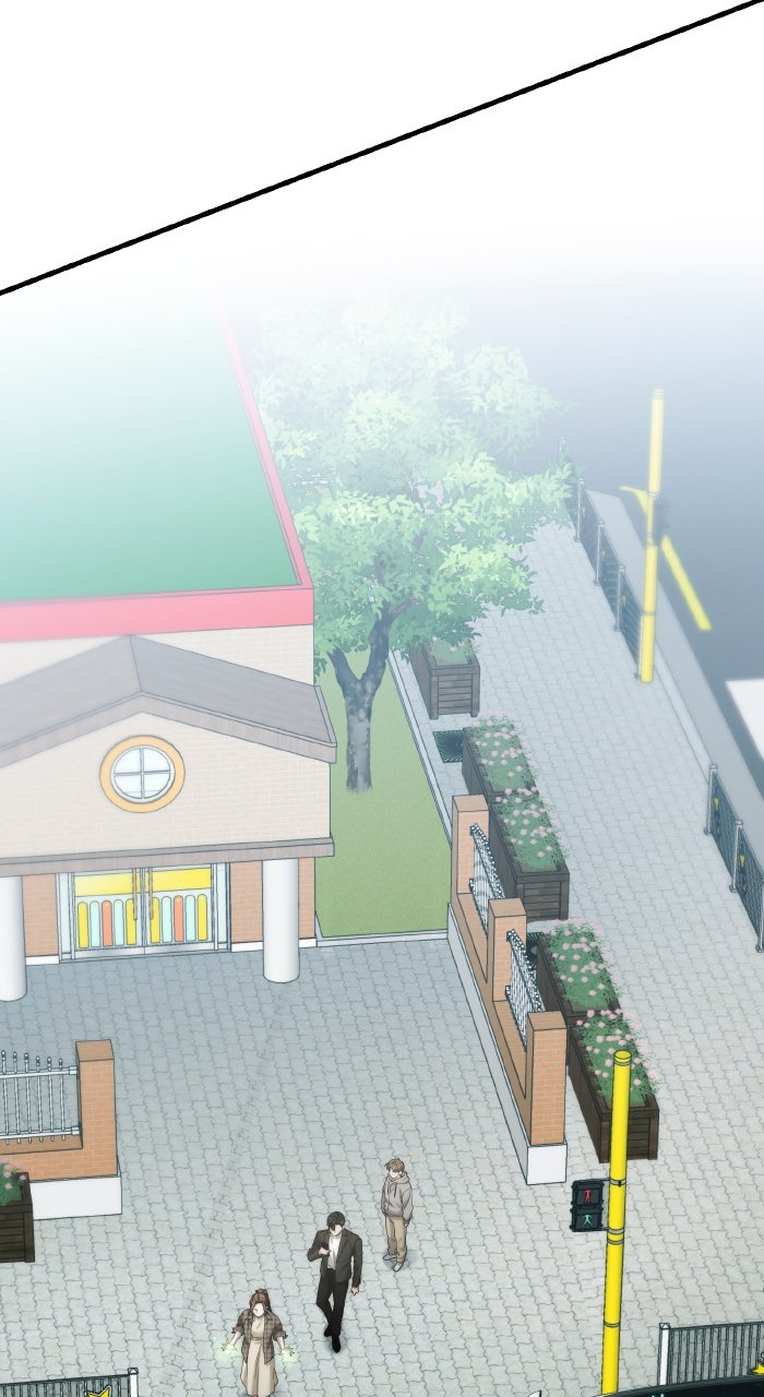 Read For My Own Good Manga Online