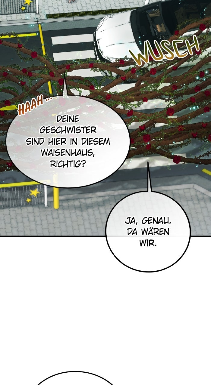 Read For My Own Good Manga Online