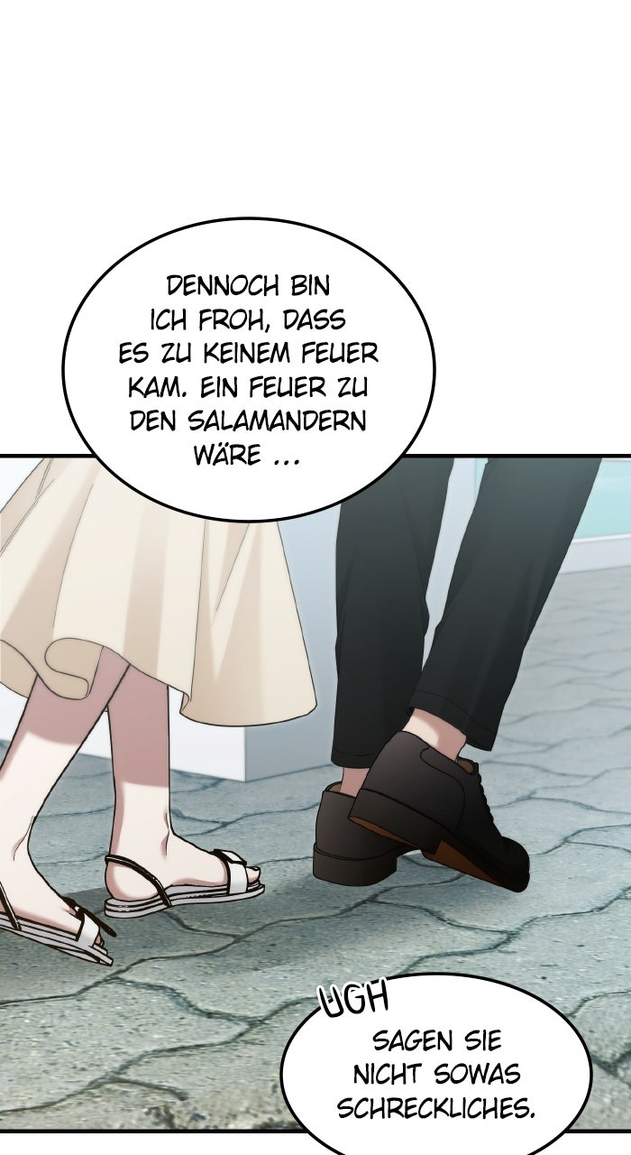 Read For My Own Good Manga Online