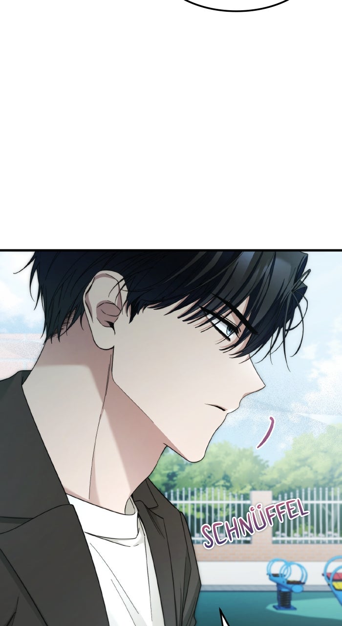 Read For My Own Good Manga Online