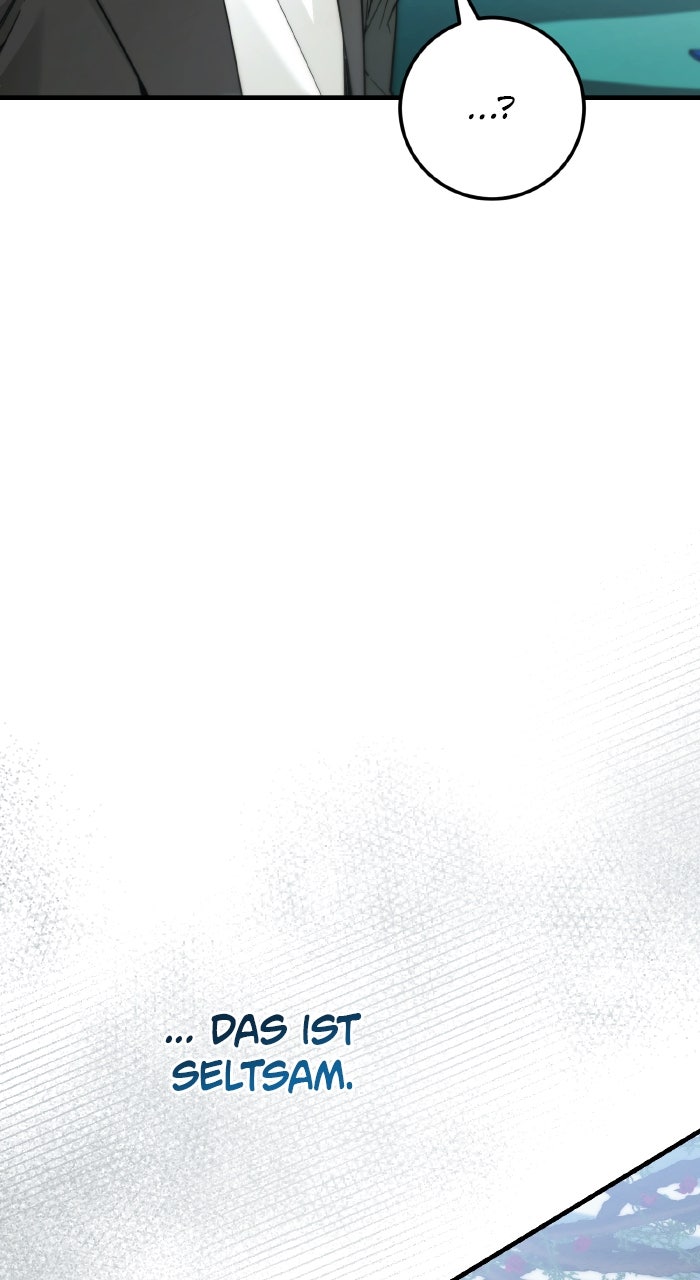 Read For My Own Good Manga Online