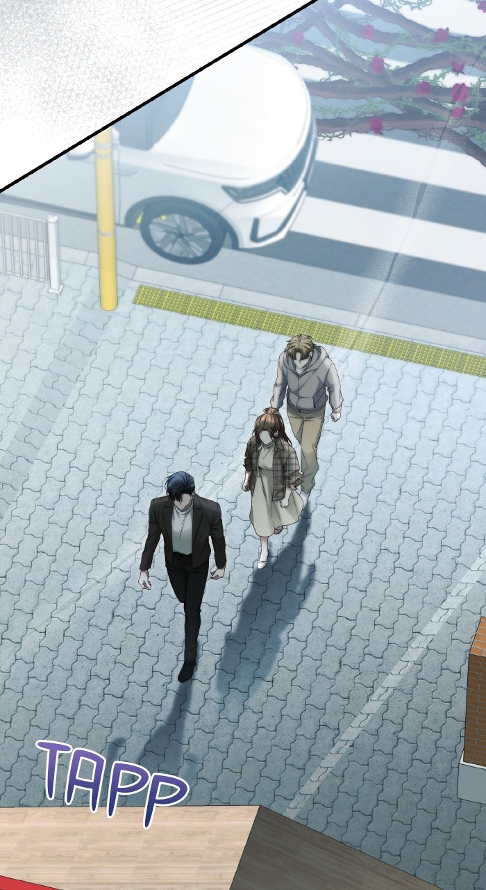 Read For My Own Good Manga Online