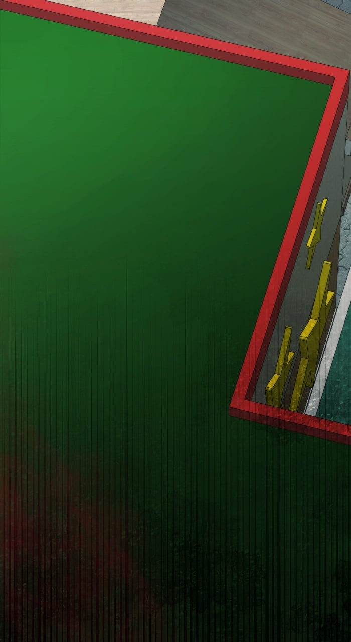 Read For My Own Good Manga Online