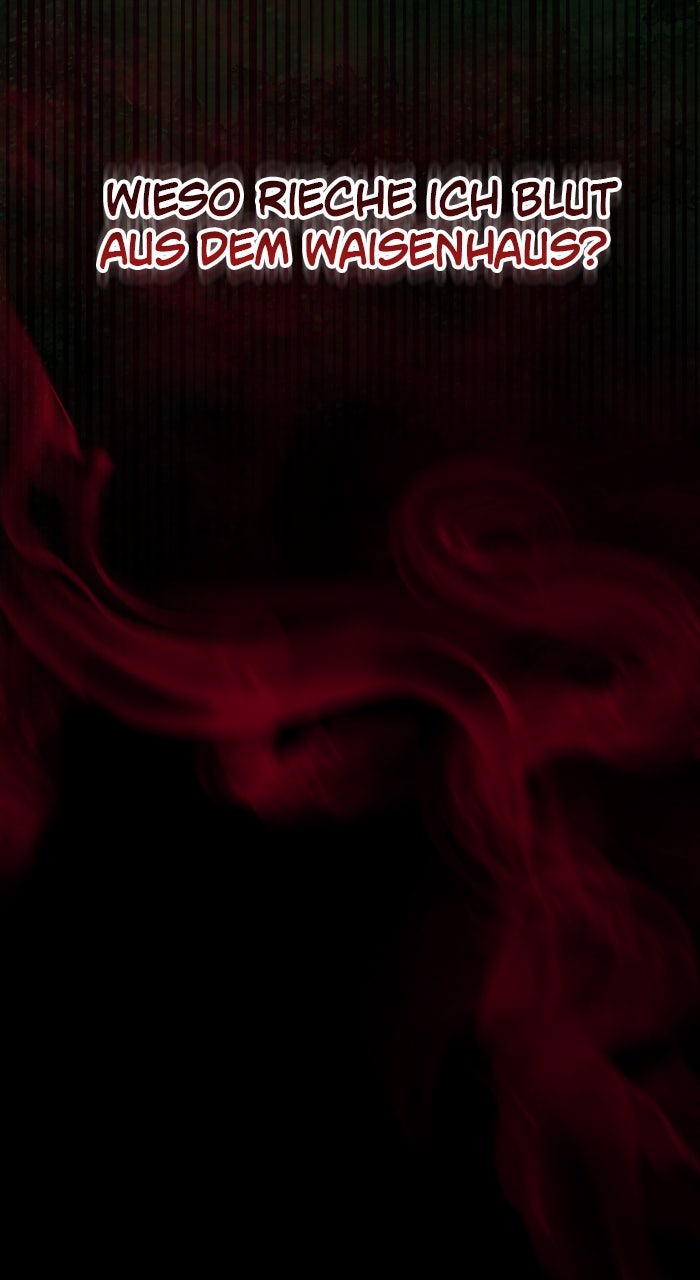 Read For My Own Good Manga Online