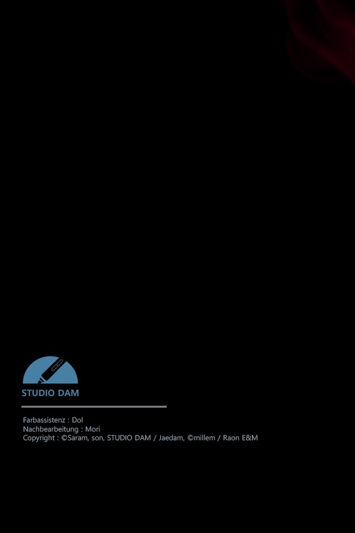 Read For My Own Good Manga Online