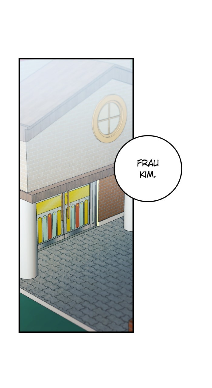 Read For My Own Good Manga Online