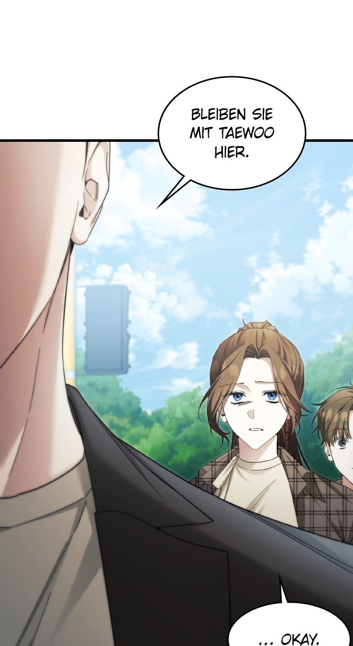 Read For My Own Good Manga Online