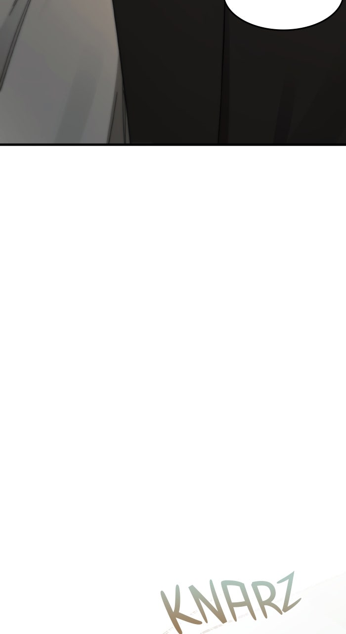 Read For My Own Good Manga Online