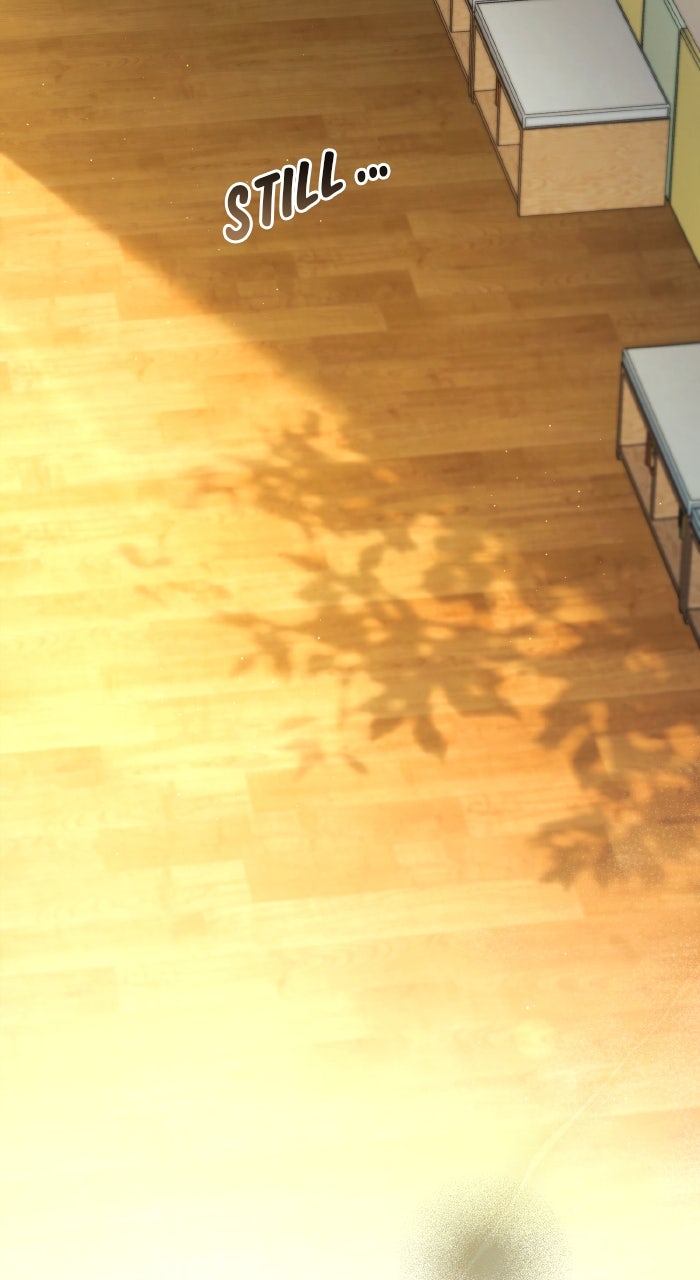 Read For My Own Good Manga Online