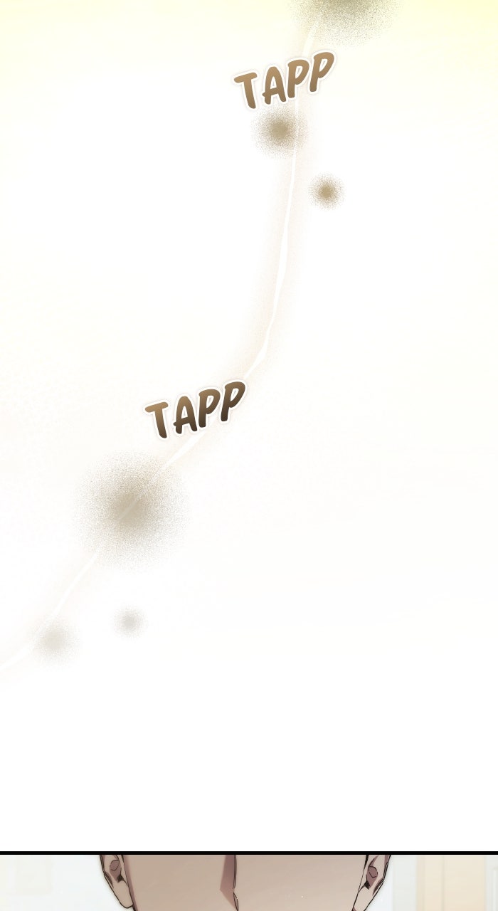 Read For My Own Good Manga Online