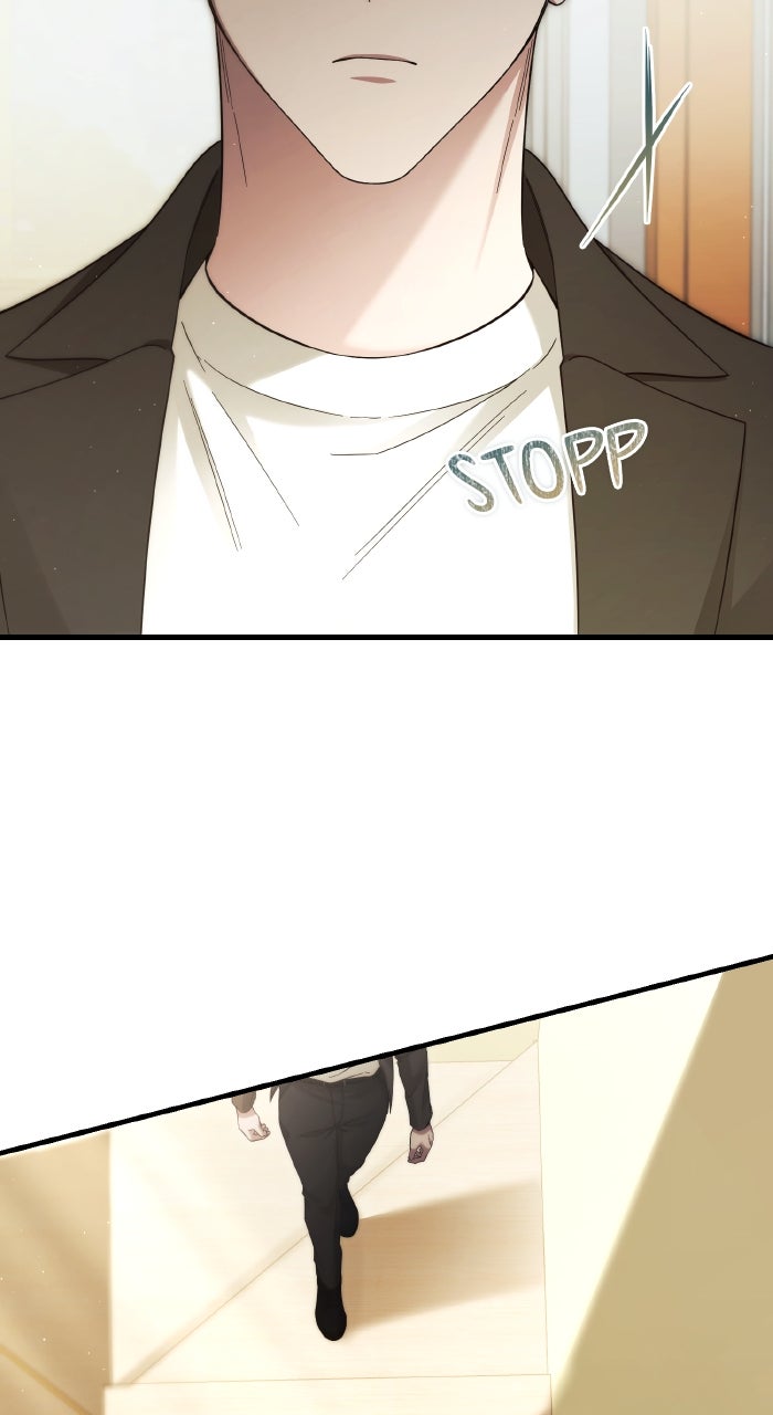 Read For My Own Good Manga Online