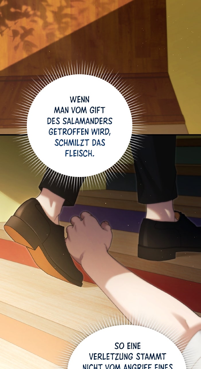 Read For My Own Good Manga Online