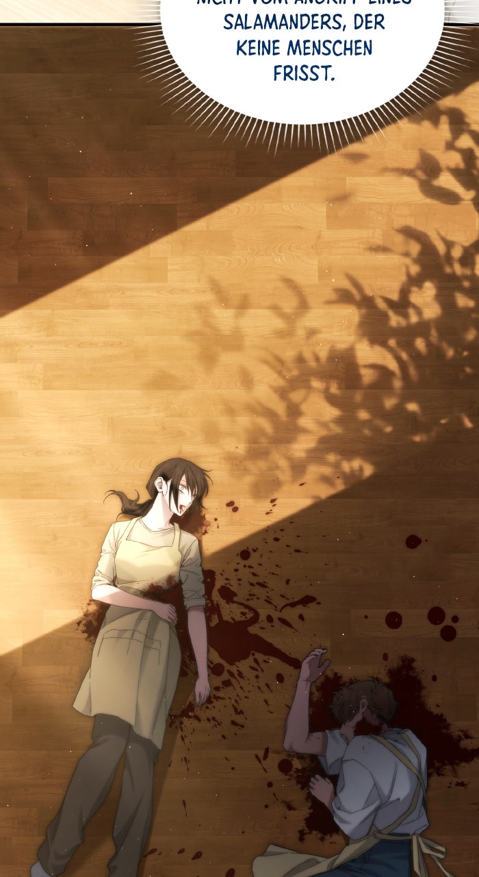 Read For My Own Good Manga Online