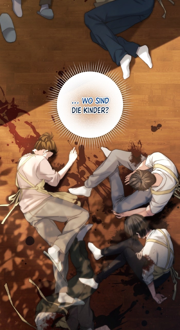 Read For My Own Good Manga Online