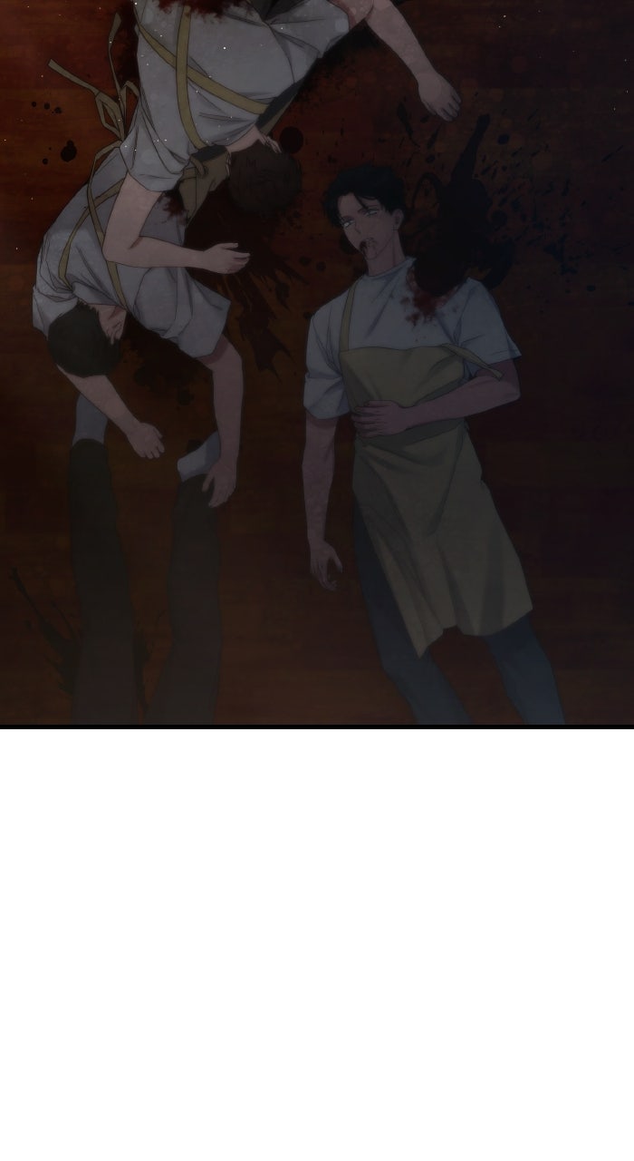 Read For My Own Good Manga Online