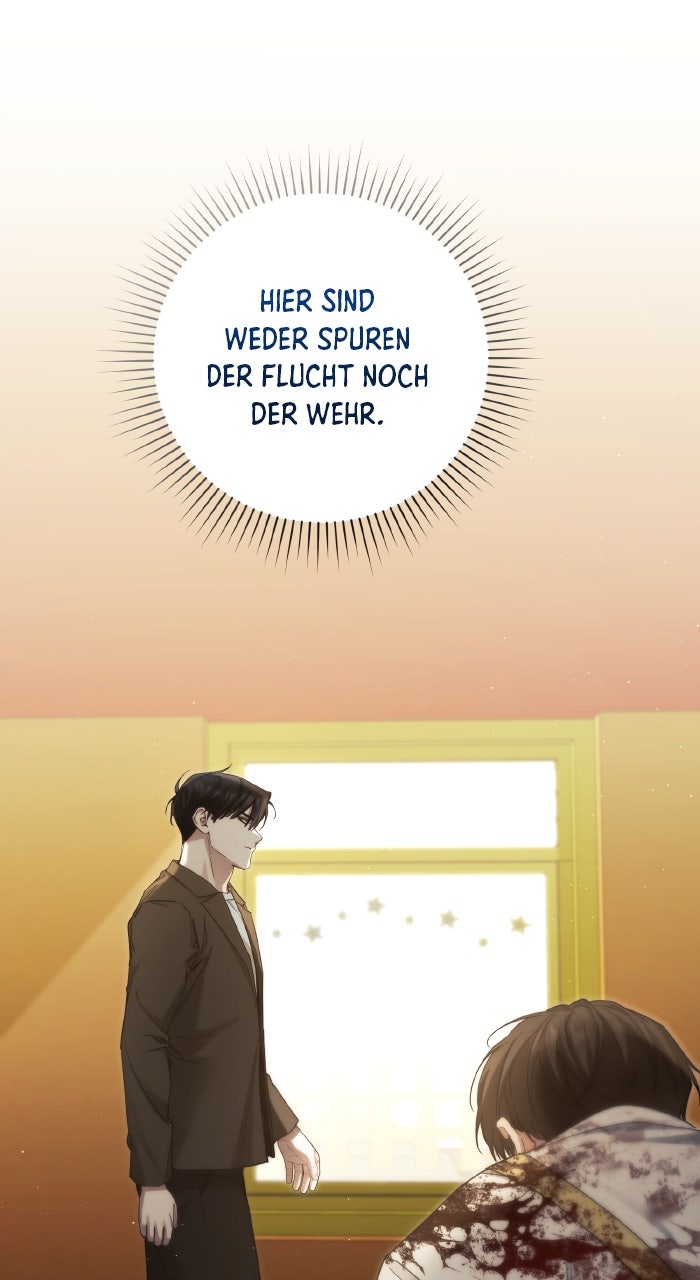 Read For My Own Good Manga Online