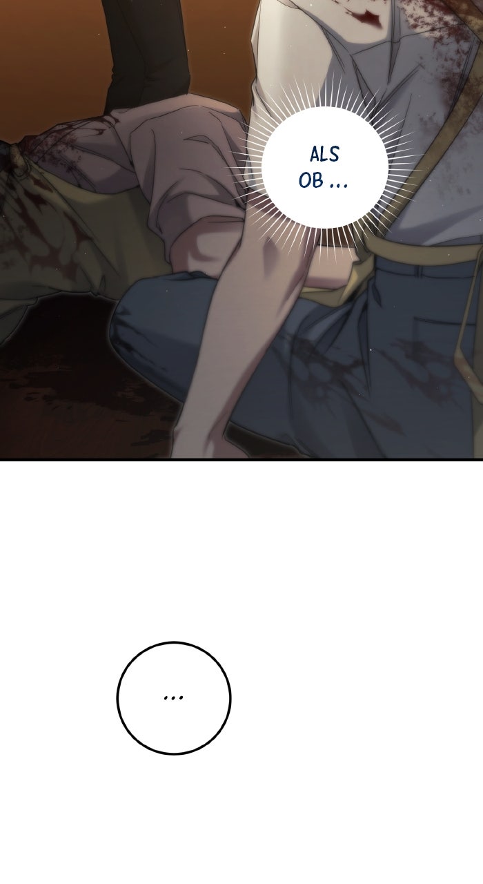 Read For My Own Good Manga Online