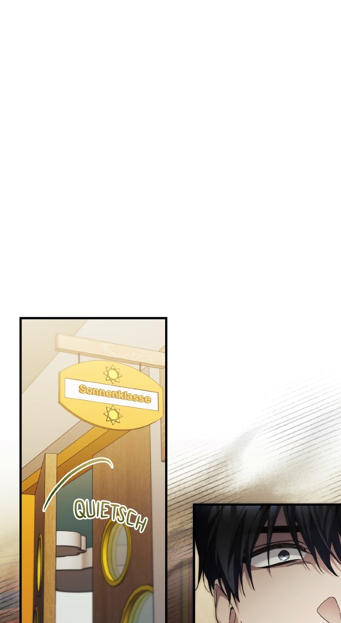 Read For My Own Good Manga Online