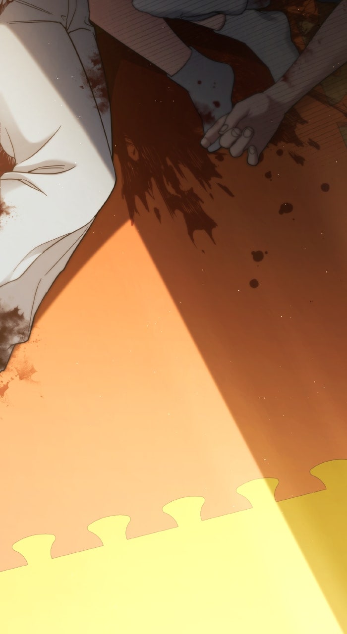 Read For My Own Good Manga Online