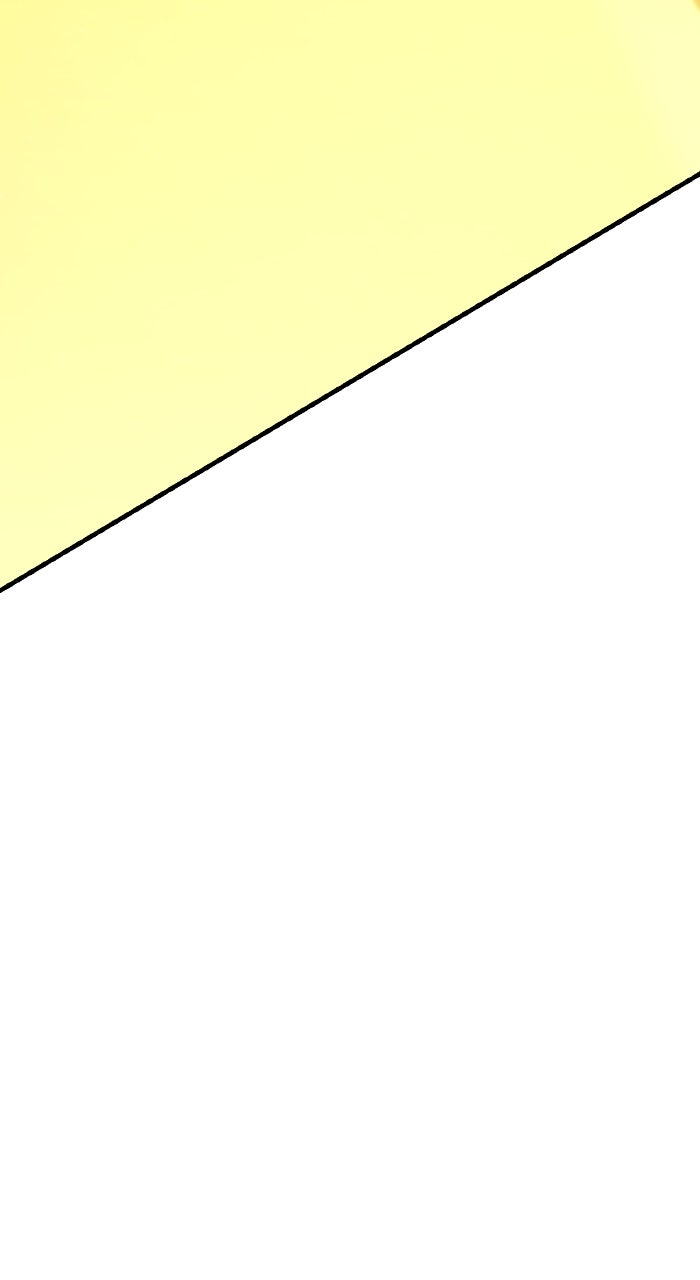 Read For My Own Good Manga Online