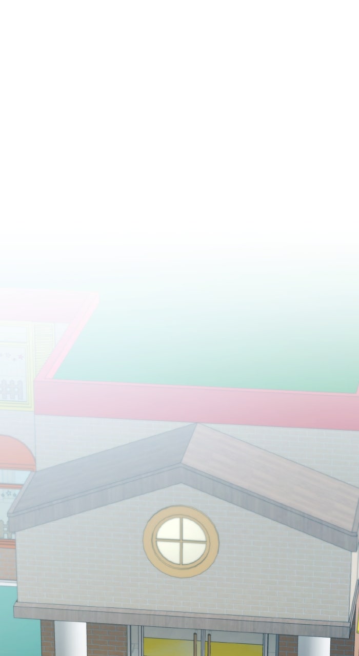 Read For My Own Good Manga Online