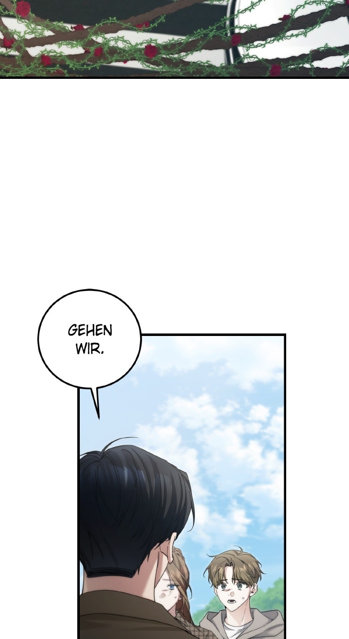 Read For My Own Good Manga Online