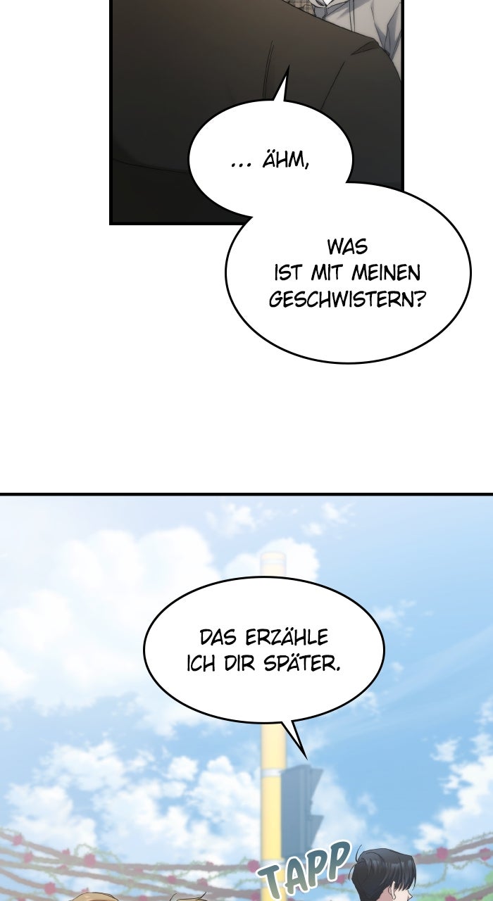 Read For My Own Good Manga Online