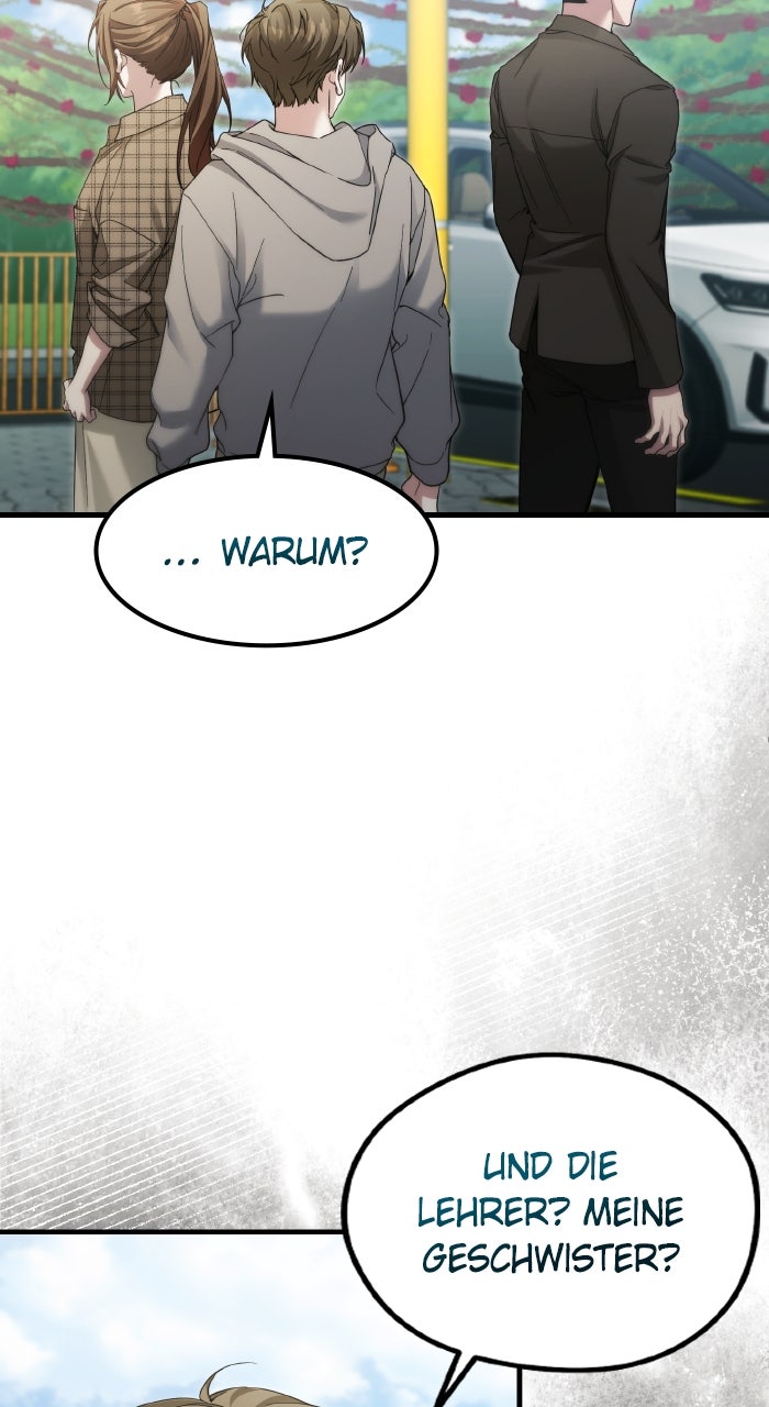 Read For My Own Good Manga Online