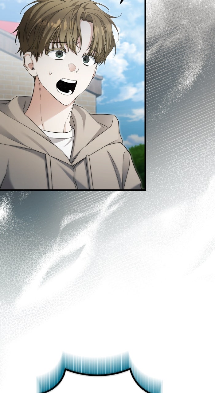 Read For My Own Good Manga Online