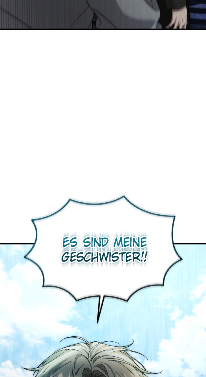 Read For My Own Good Manga Online