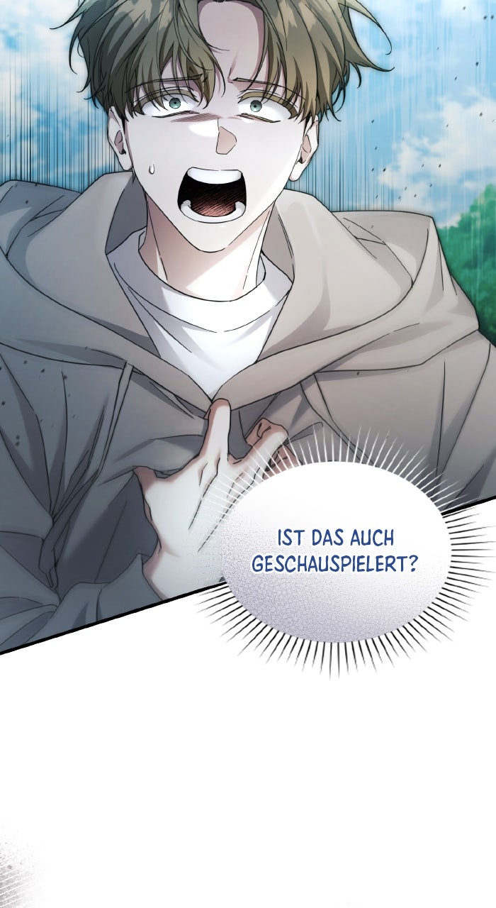 Read For My Own Good Manga Online