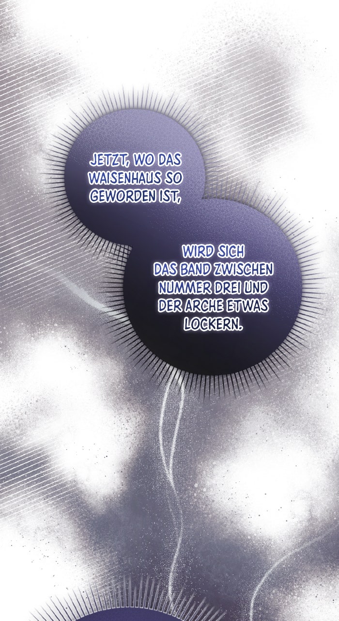 Read For My Own Good Manga Online