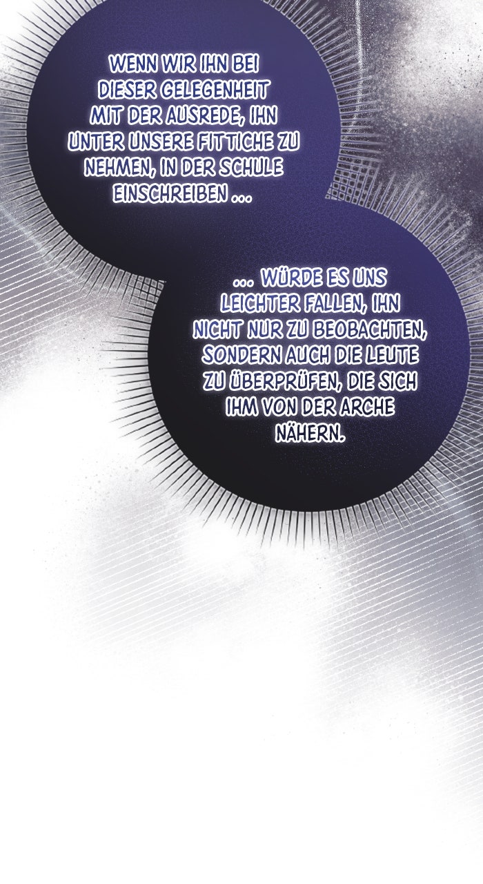 Read For My Own Good Manga Online