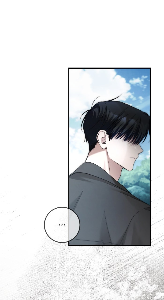 Read For My Own Good Manga Online